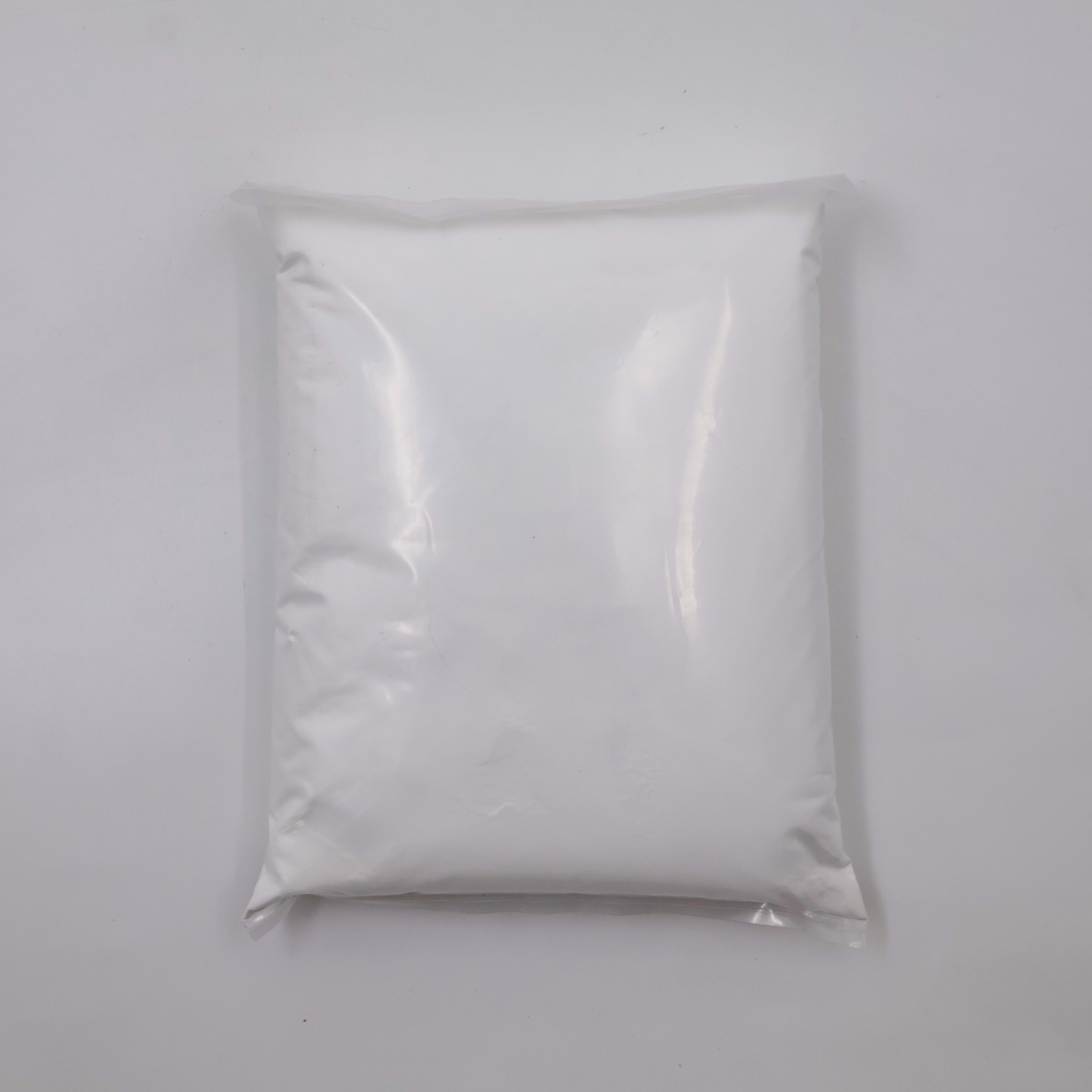 Washing Soda 1Kg